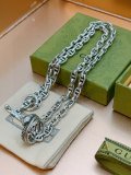 Necklace  60CM