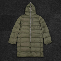 R*ick O*wens Top Quality Clothes
