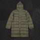 R*ick O*wens Top Quality Clothes