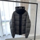 MON*CLER Top Quality Clothes