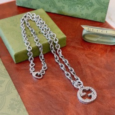Necklace  60CM