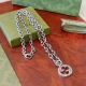 Necklace  60CM