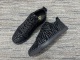 Men Women C*hristian L*ouboutin Top Sneaker
