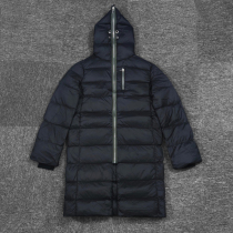 R*ick O*wens Top Quality Clothes