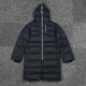 R*ick O*wens Top Quality Clothes
