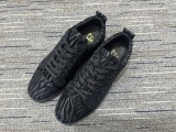 Men Women C*hristian L*ouboutin Top Sneaker