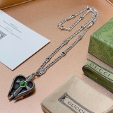 Necklace  60CM