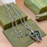 Necklace  60CM