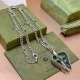 Necklace  60CM
