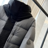 MON*CLER Top Quality Clothes