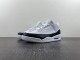 A*ir J*ordan 3 AJ3 x fragment DA3595-100