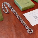 Necklace  60CM