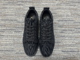 Men Women C*hristian L*ouboutin Top Sneaker