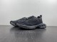 Men Women B*alenciaga Top Sneakers