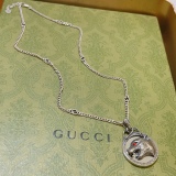 Necklace  60CM