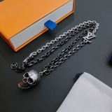 Necklace  60CM