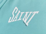 S*aint M*ichael Top Quality Clothes