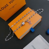 Necklace  60CM