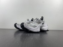 Men Women B*alenciaga Top Sneakers