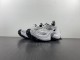 Men Women B*alenciaga Top Sneakers