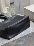 Y*SL Bag Top Quality 50*43*17CM