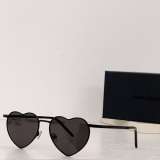 Y*SL Glasses Top Quality
