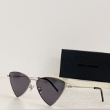 Y*SL Glasses Top Quality