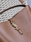 Y*SL Top Bag  26*20*12CM