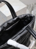 Y*SL Bag Top Quality 57*36*17CM