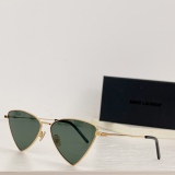 Y*SL Glasses Top Quality