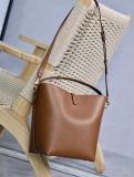 Y*SL Top Bag  26*20*12CM