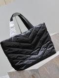 Y*SL Bag Top Quality 57*36*17CM