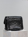 Y*SL Top Bag  32*23*9CM