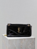 Y*SL Bag Top Quality 26*14*7CM