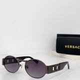 V*ersace Glasses Top Quality
