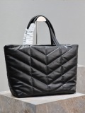 Y*SL Bag Top Quality 57*36*17CM