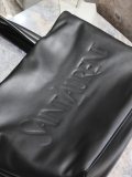 Y*SL Bag Top Quality 50*43*17CM