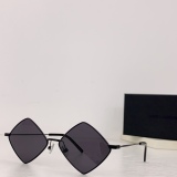 Y*SL Glasses Top Quality