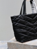 Y*SL Bag Top Quality 57*36*17CM