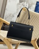 Y*SL Top Bag  32*23*10.5CM