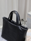 Y*SL Bag Top Quality 50*43*17CM