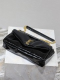 Y*SL Bag Top Quality 26*14*7CM