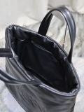 Y*SL Bag Top Quality 50*43*17CM