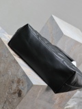 Y*SL Bag Top Quality 57*36*17CM