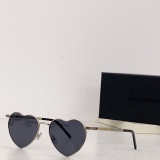 Y*SL Glasses Top Quality