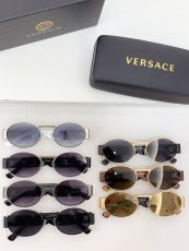 V*ersace Glasses Top Quality