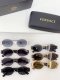 V*ersace Glasses Top Quality