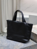 Y*SL Bag Top Quality 50*43*17CM