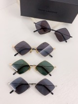 Y*SL Glasses Top Quality