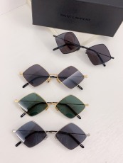 Y*SL Glasses Top Quality